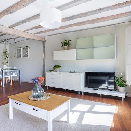 Izaro Best View By Urdaibai Rentals 贝梅奥 外观 照片