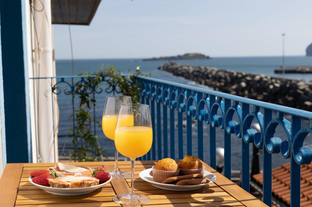 Izaro Best View By Urdaibai Rentals 贝梅奥 外观 照片